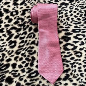 Nautica Men’s Tie